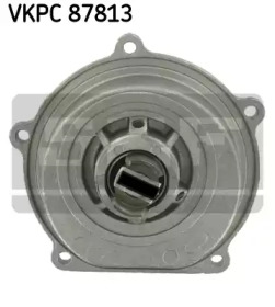 Водяной насос SKF для HONDA ACCORD VI Hatchback (CH, CL) 2.0 TDi (CH8)